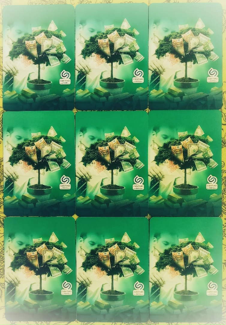 Екатерина Макарова | Нижний Новгород