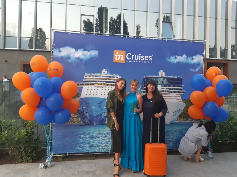 Наталия Николенко | Керчь