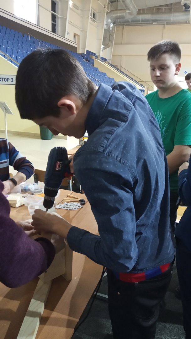 Зоя Ковалёва | Смоленск