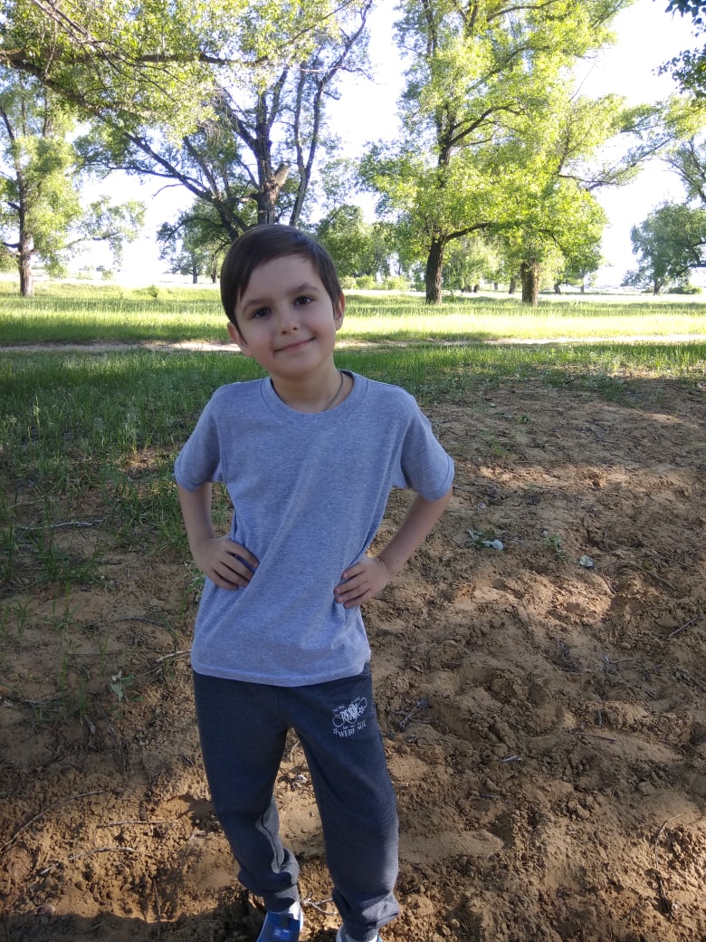 Александра Томская | Санкт-Петербург