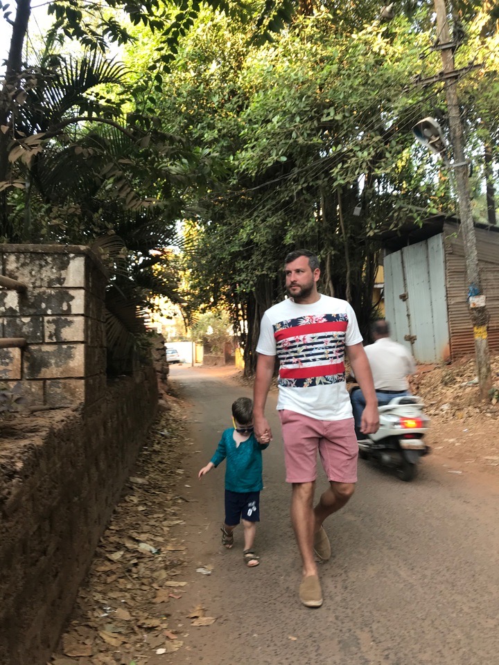 Юлия Канунникова | Уфа