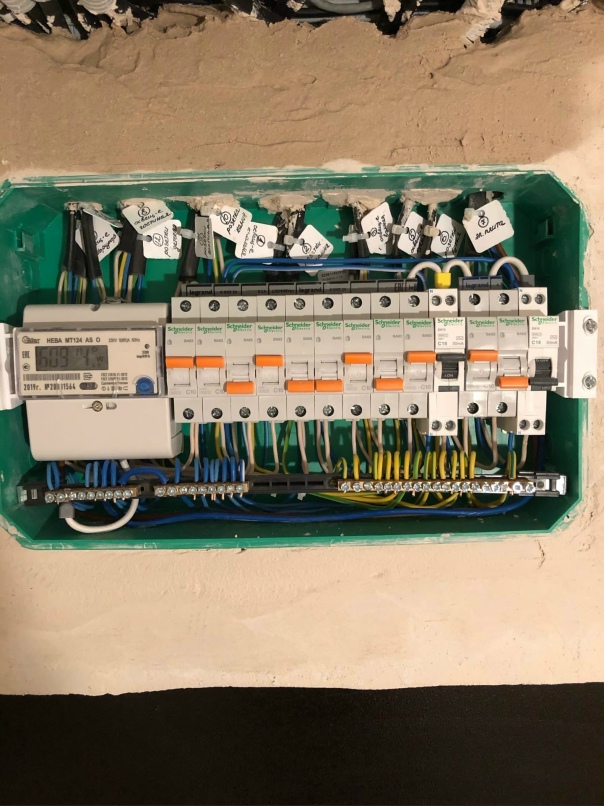 Руслан Соболев | Заволжье