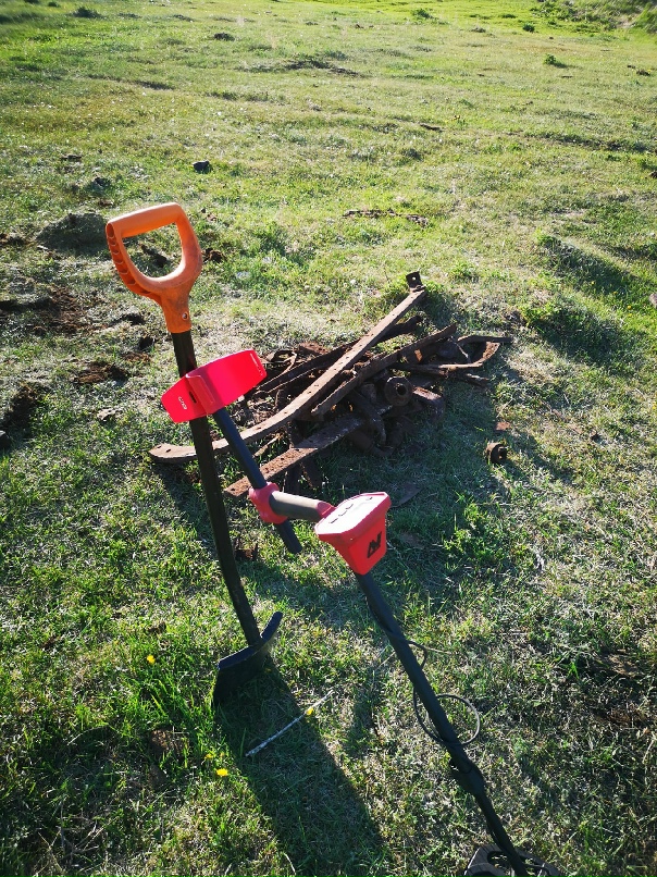 Дмитрий Омельченко | Копьево (поселок)