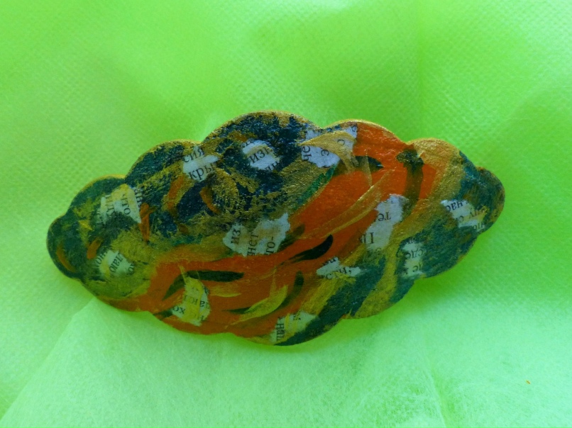 Анна Коренькова Kанада | Москва