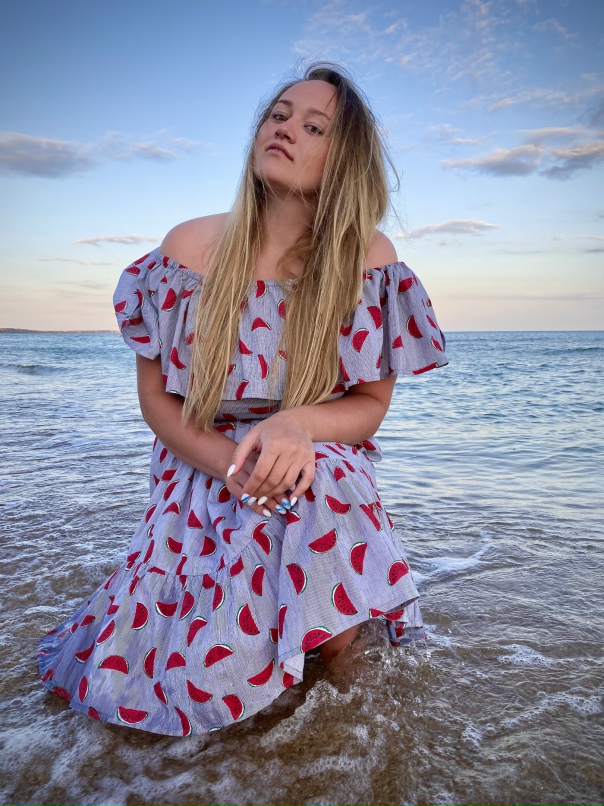 Юлия Пенькова ♥ | Москва