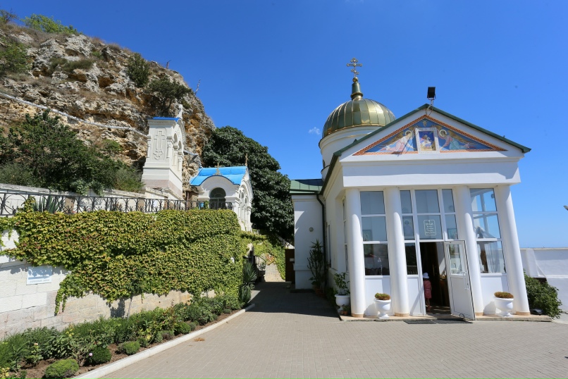 Евгений Ефимов | Москва