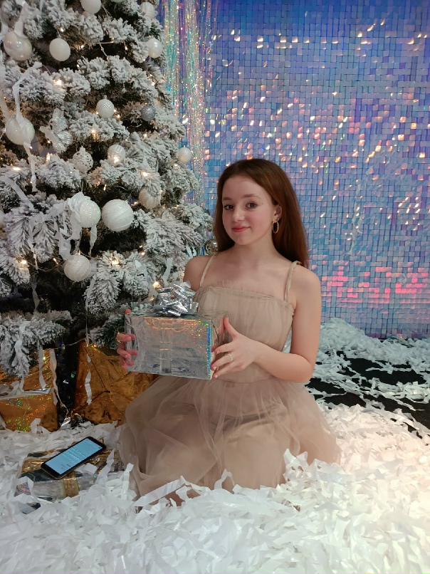 Валентина Демидова ٩(●̮̮̃•̃)۶✿ܓ | Рыбинск