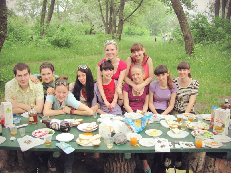 Константин Ахтырский | Харьков