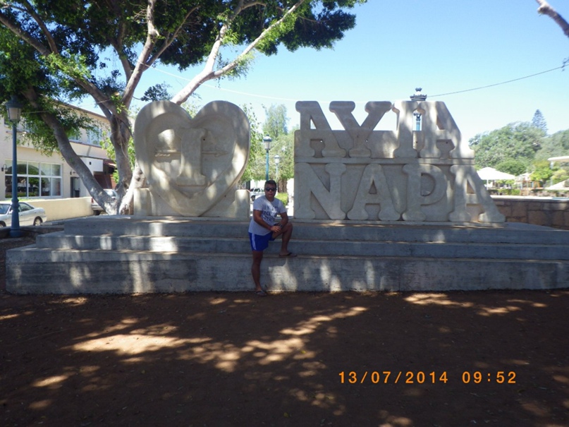 Роман Артёменко | Киев