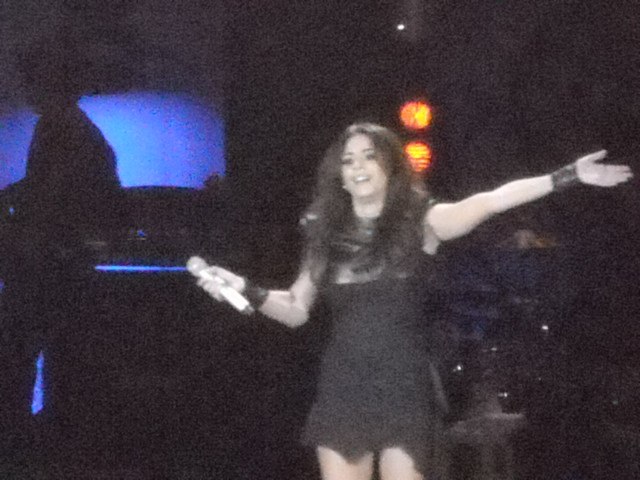 Ирина Ломова | Каменское / Днепродзержинск