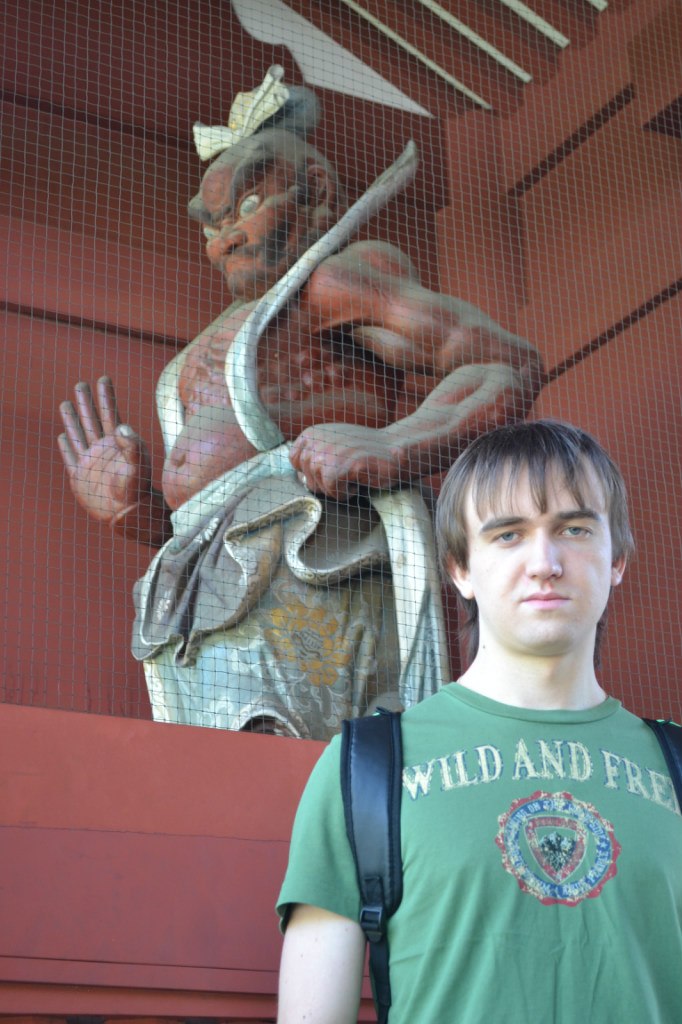 Наталья Беловолова | Ростов-на-Дону