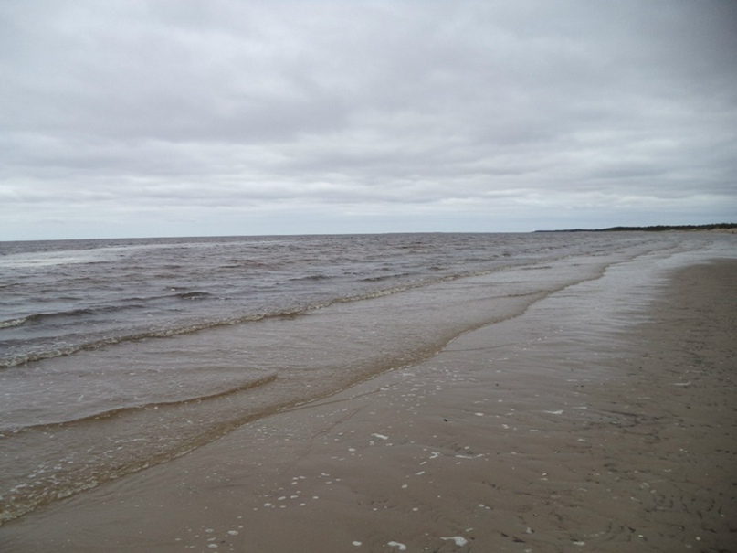 Дмитрий Дубинин | Билибино