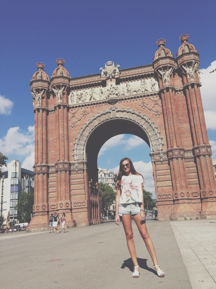 Марина Буравлева | Москва