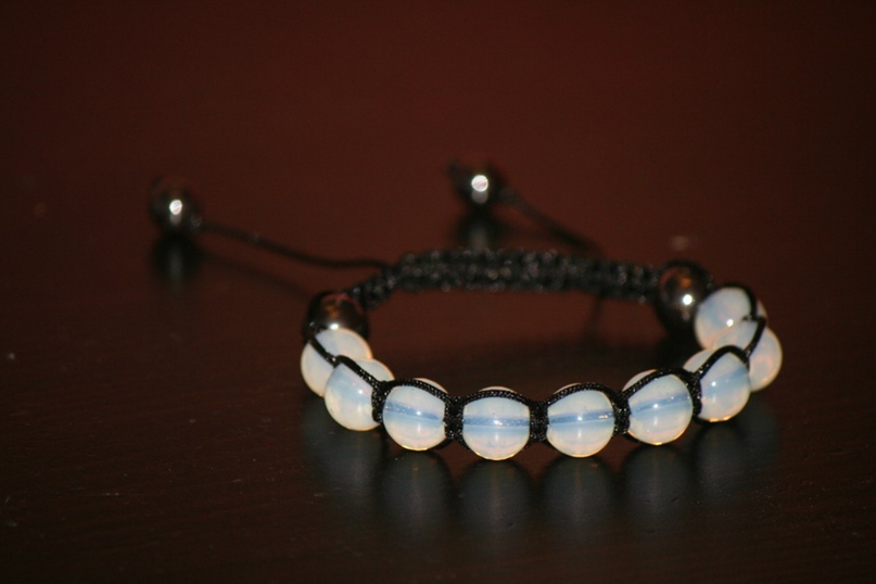 Юлия Рыбакова | Москва