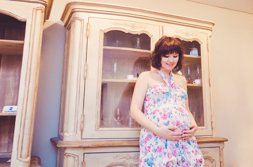 Виктория Щукина | Хабаровск