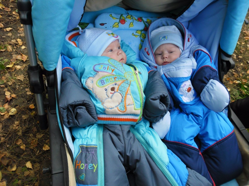 Татьяна Большакова | Самара