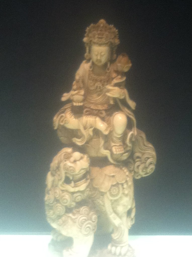 Алексей Болдырев | Москва