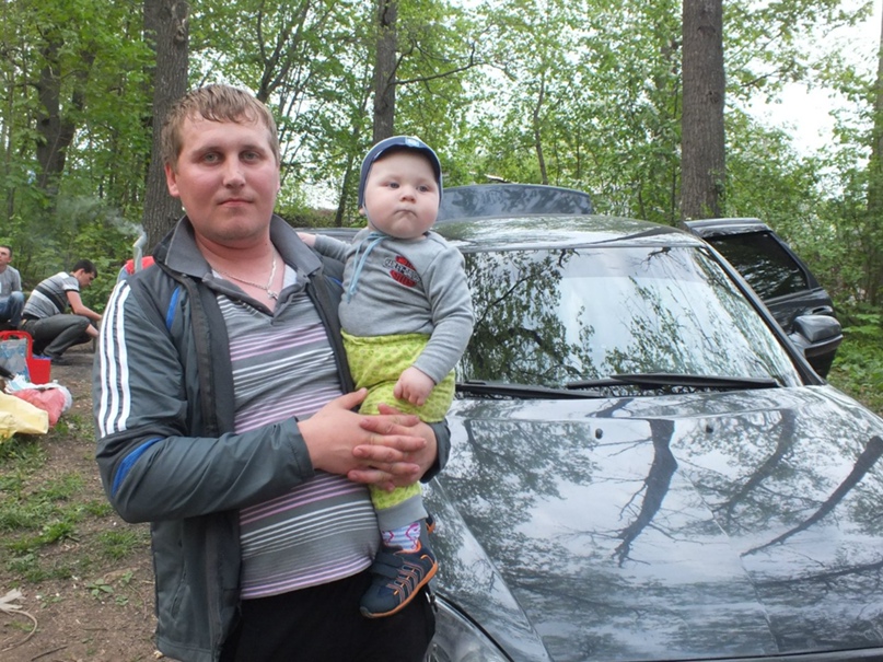 Екатерина Еремеева | Чебоксары