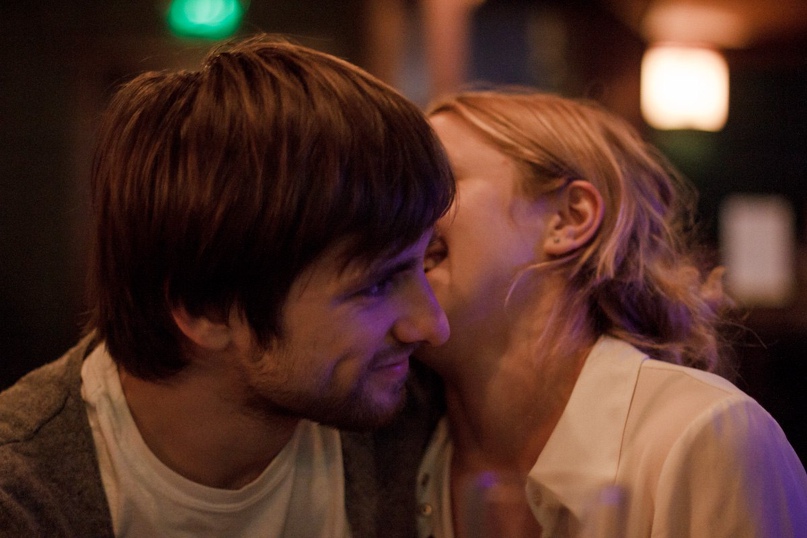 Евгений Моисеенко | Киев