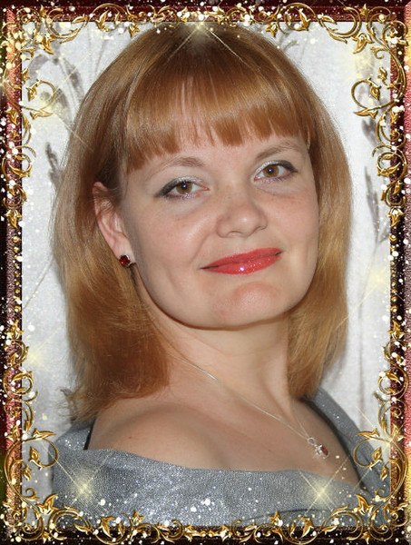 Елена Беседина | Ростов-на-Дону