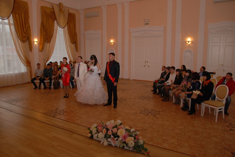 Артем Жирнов | Энгельс