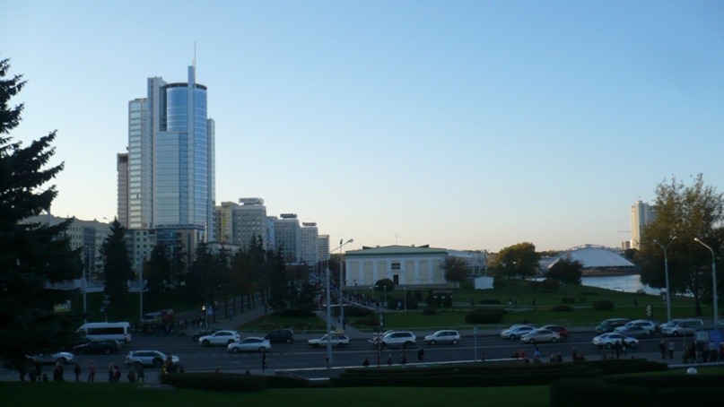 Ольга Галкина |