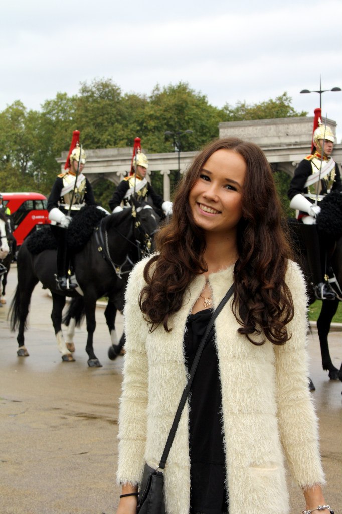 Ирина Зубова | Екатеринбург