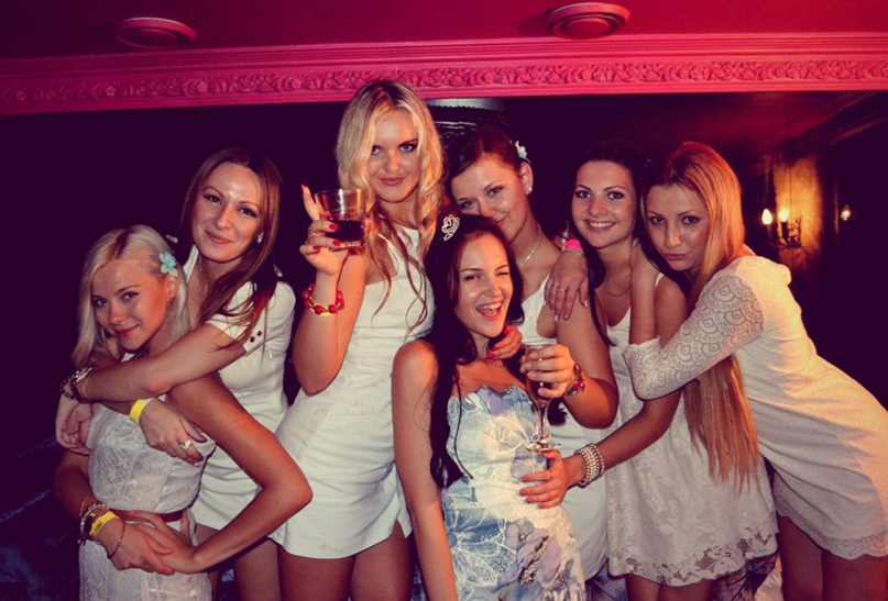 Анна Козакевич | Ростов-на-Дону