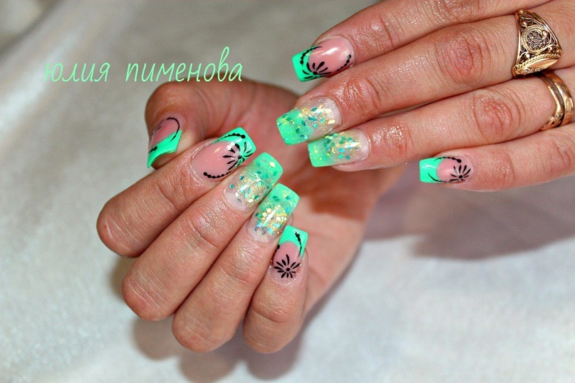 Юлия Пименова | Муром