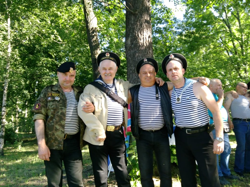 Олег Плаксин | Санкт-Петербург