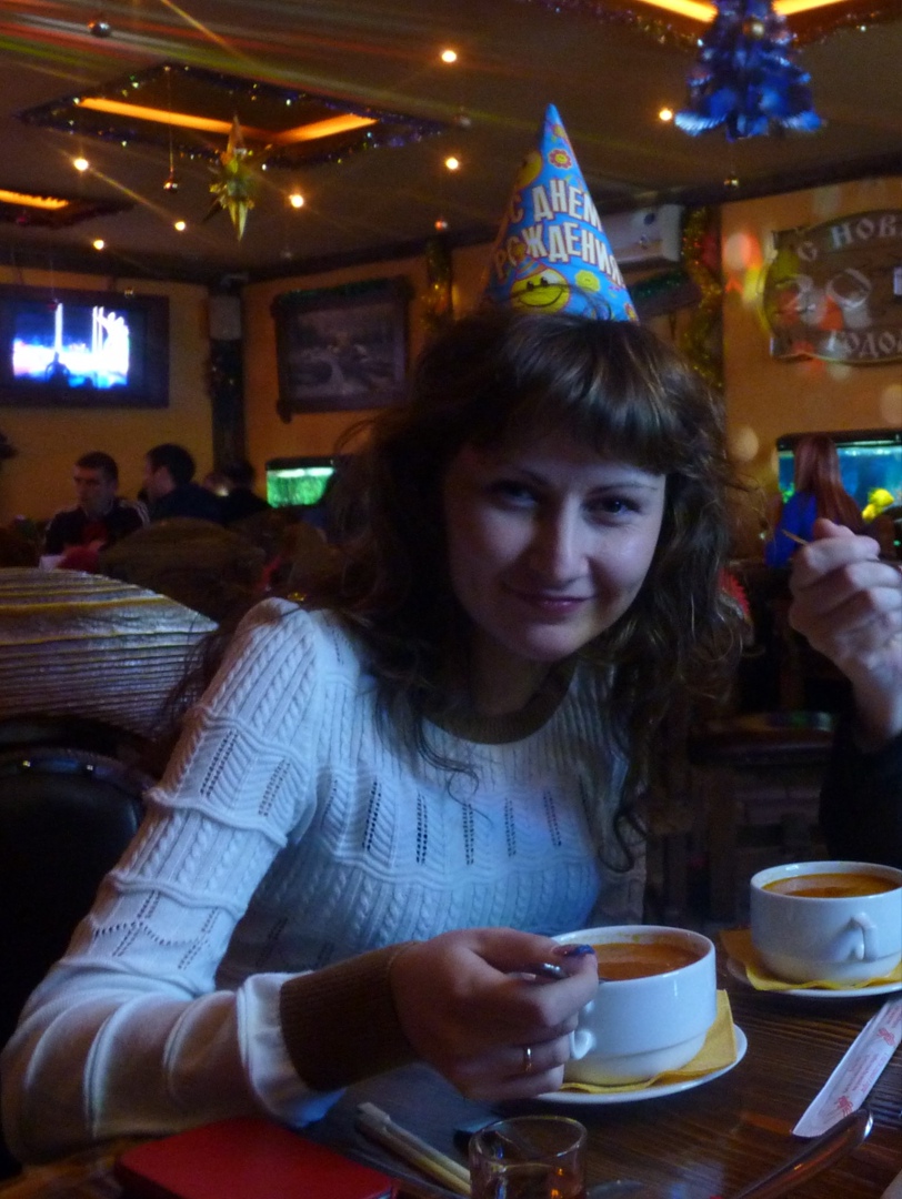 Алёна Арефьева •.♥•.Fuck_тически_твоя•.♥• | Норильск