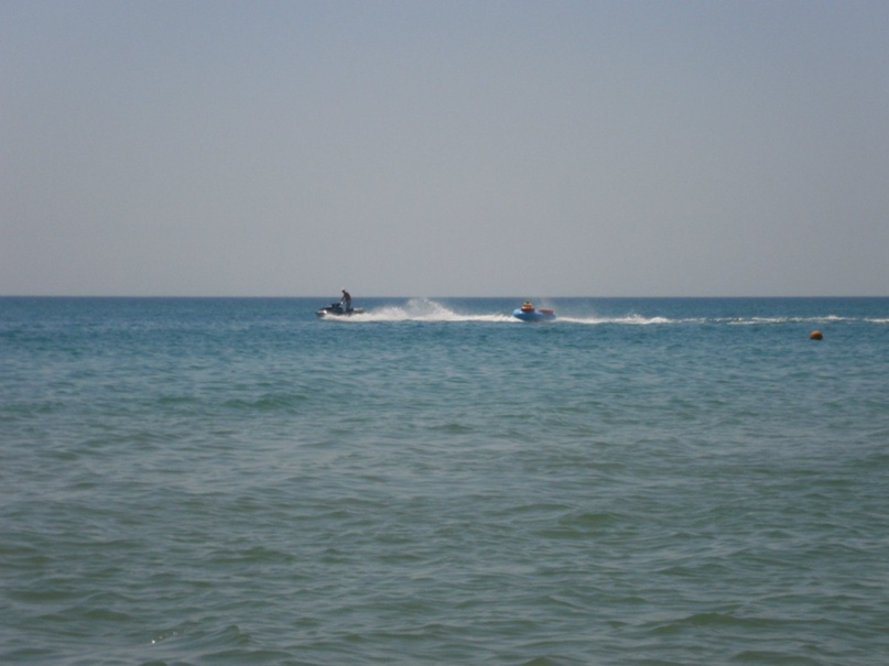 Евгений Быстров | Сланцы