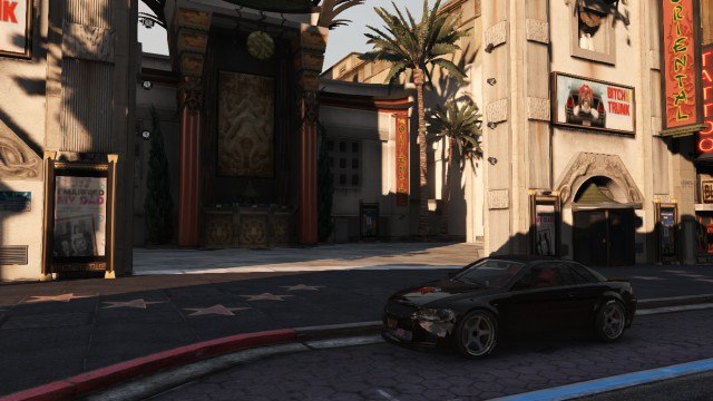 Сергей Давыдов | Нижний Новгород