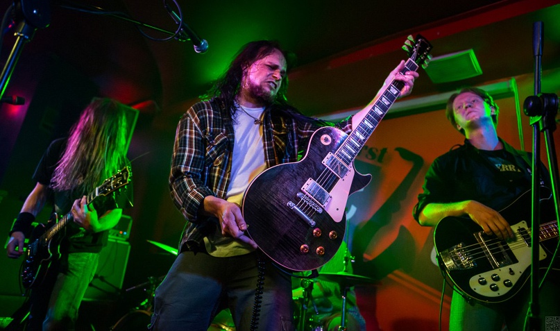 Сергей Александрович | Москва