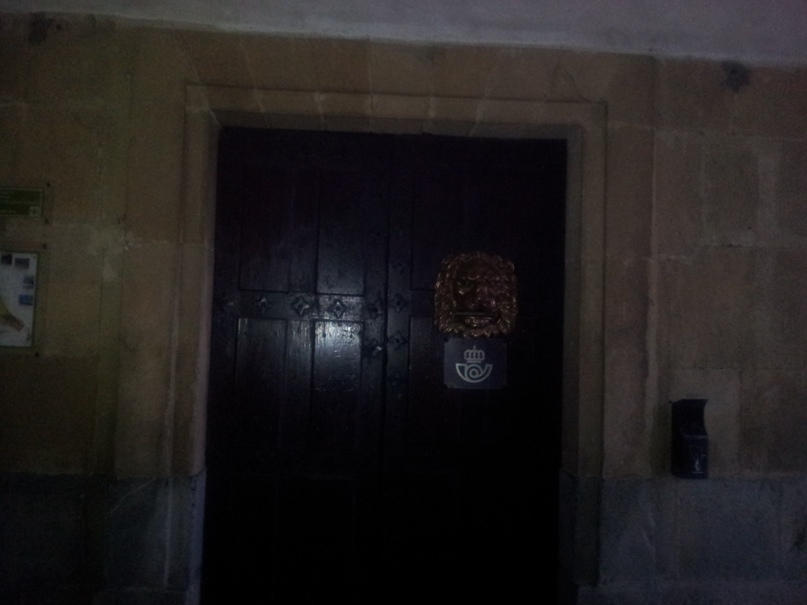 Вика Петренко | Санкт-Петербург