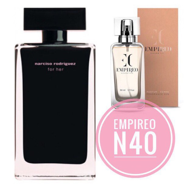 Екатерина Трифонова | Полярный