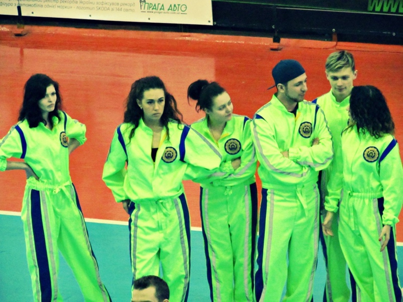 Дмитрий Шилов | Харьков