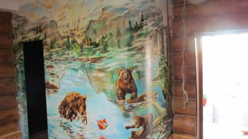 Андрей Казанцев KazanovA | Абдулино