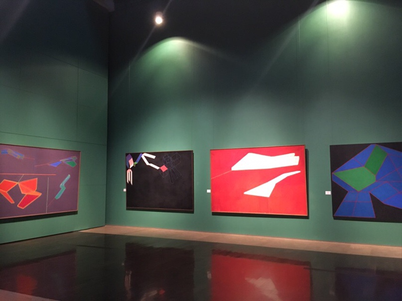 Марат Сабиров | Севастополь