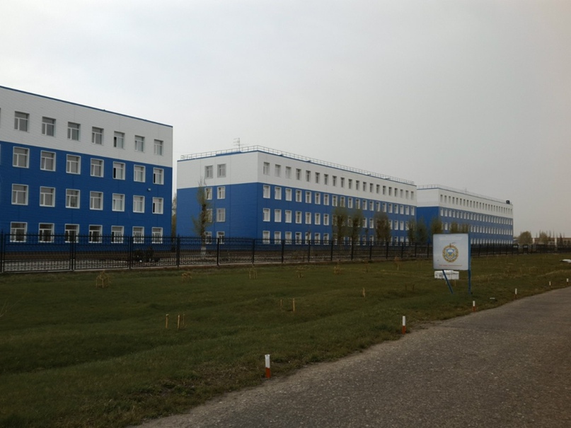 Алексей Чистяков | Нижний Тагил