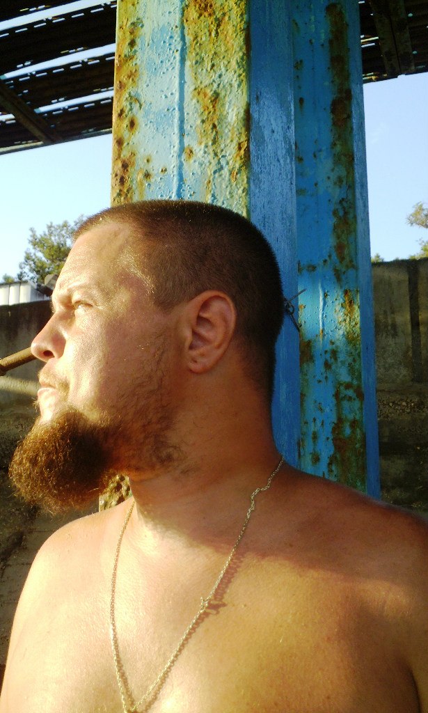 Александр Князев <<ARMY>> | Москва