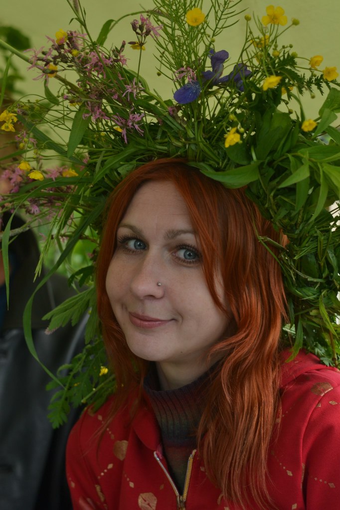 Наталья Лыкова | Брянск