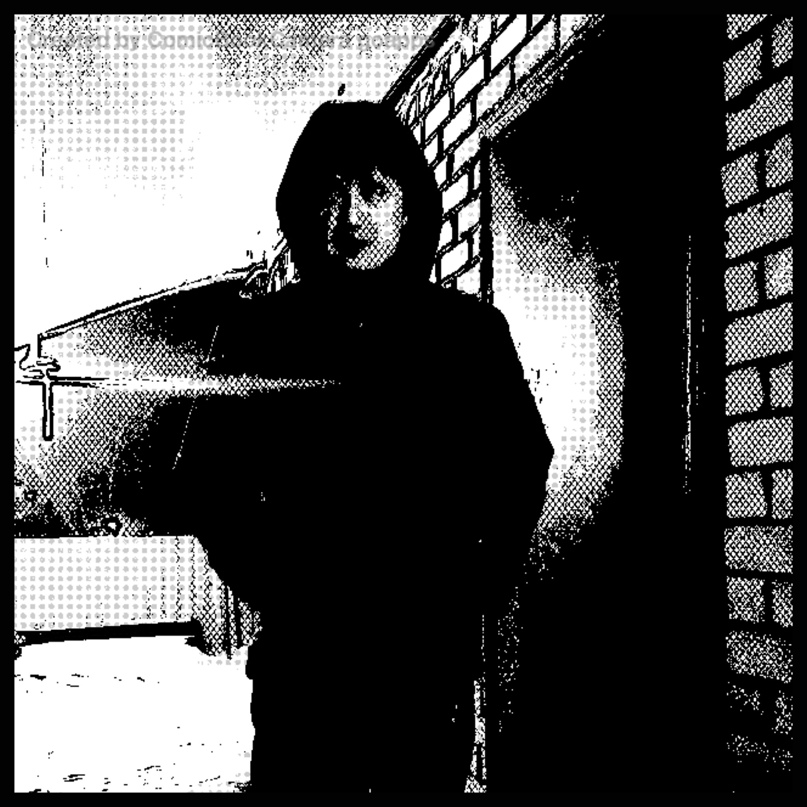 Евгения Пляшкевич ★ | Белгород