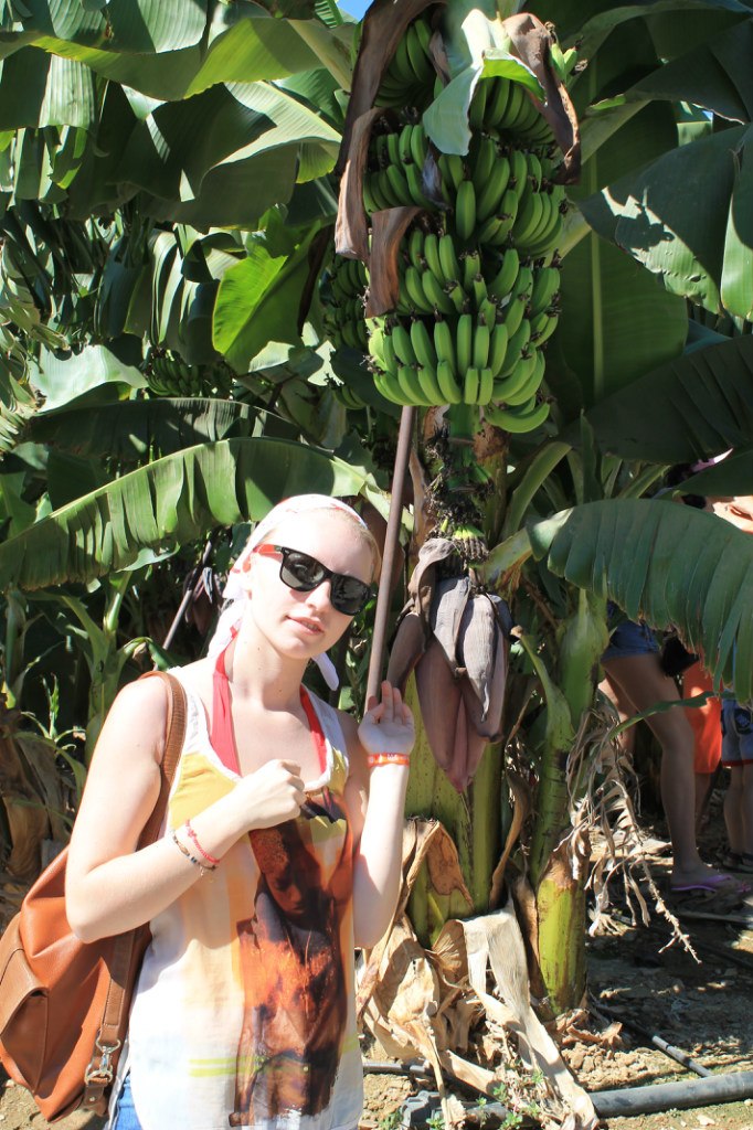 Юлия Малинникова | Екатеринбург