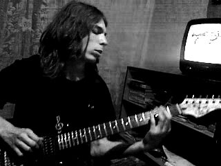 Виталий Мищенко | Харьков