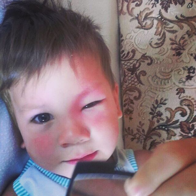 Али Максудов | Москва