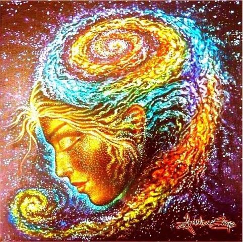 Ирина Кутырева | Екатеринбург