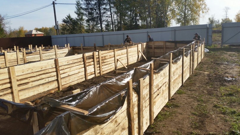 Николай Кокорев | Уфа