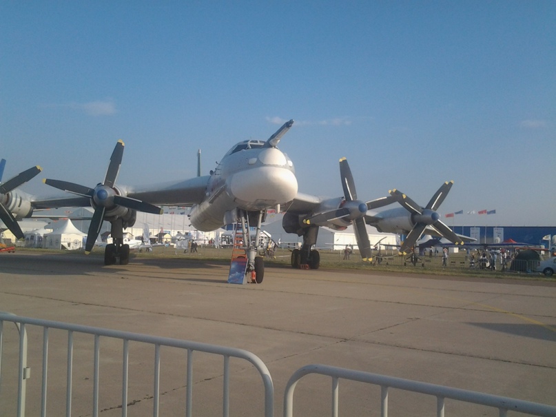 Евгения Кондакова | Москва