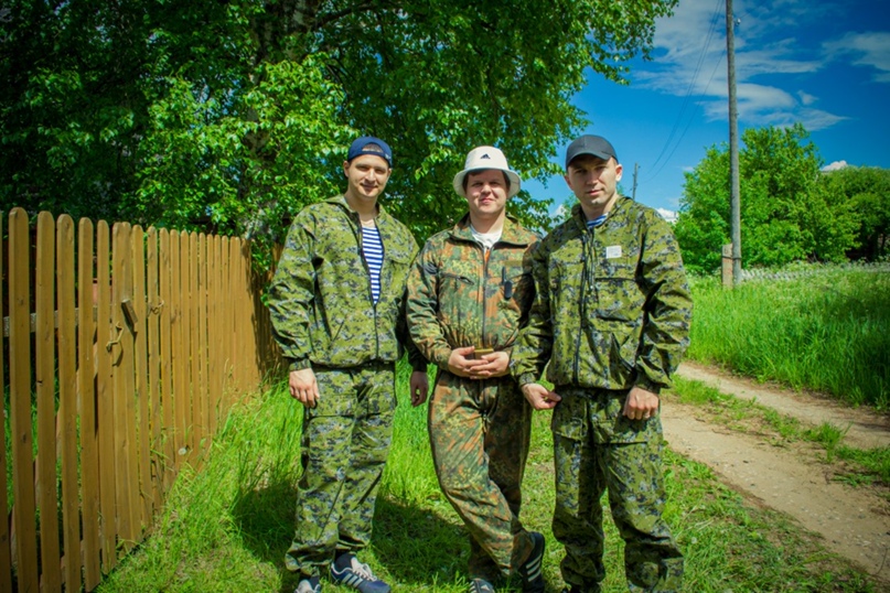 Игорь Завгородний CrOsS | Подольск